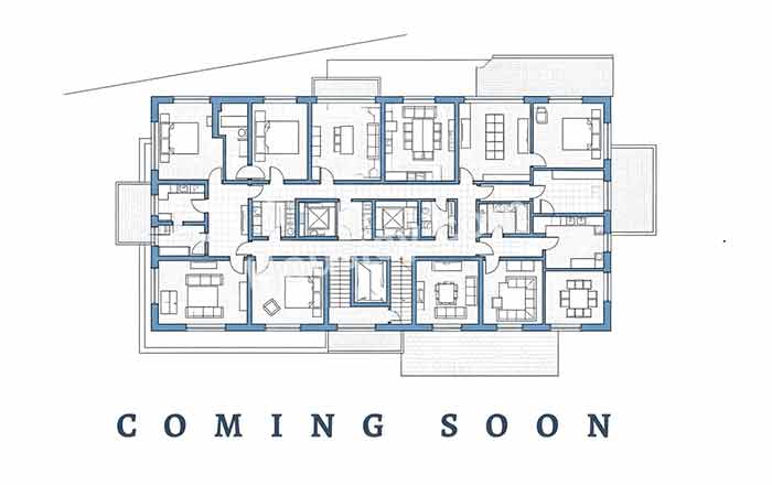 floor-plan-1.webp